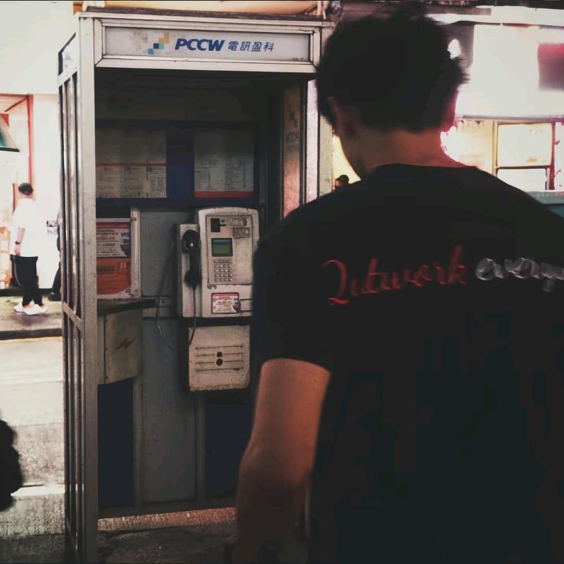 我怀念顺毛
