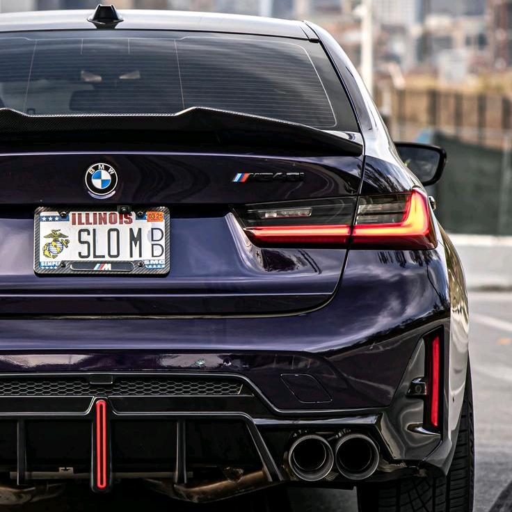 🔞戒不掉的烟🍻