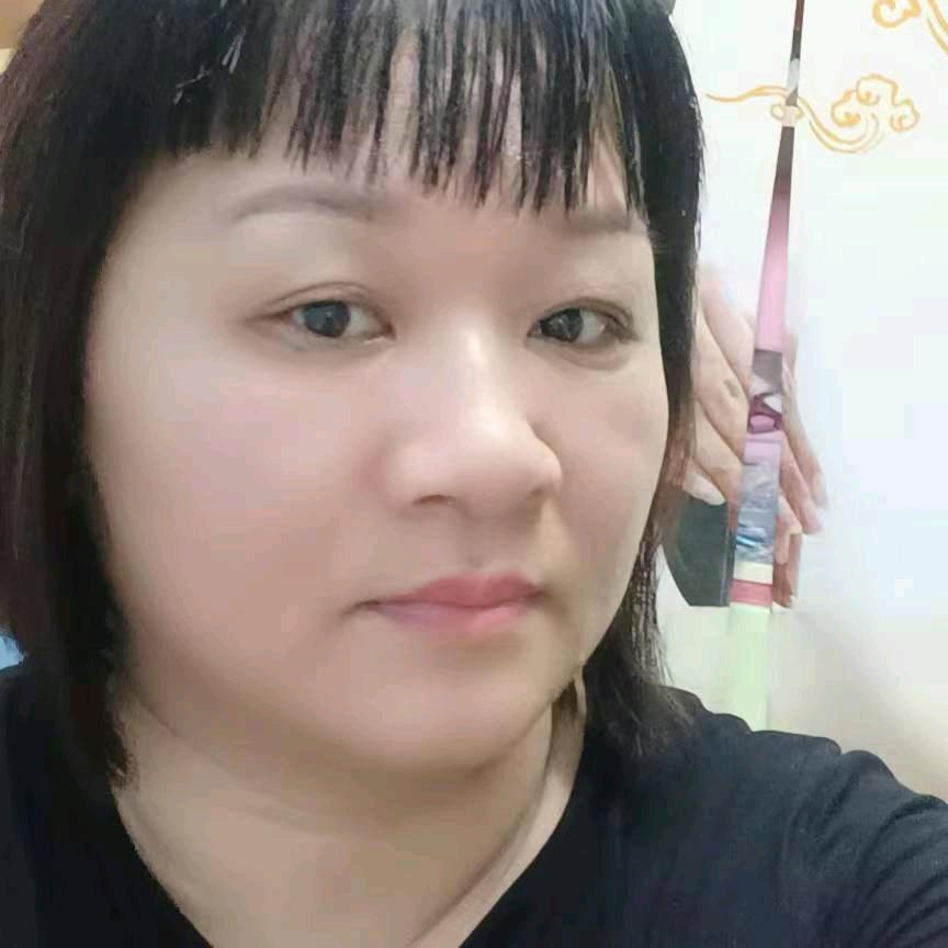 金金美容养生馆