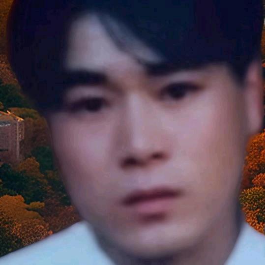 承接水电安装工程。防水。