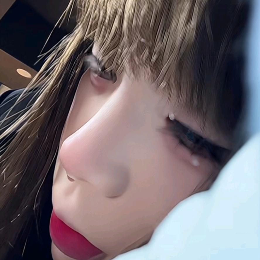白久初