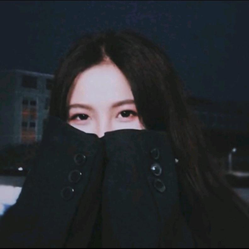 月雪熏