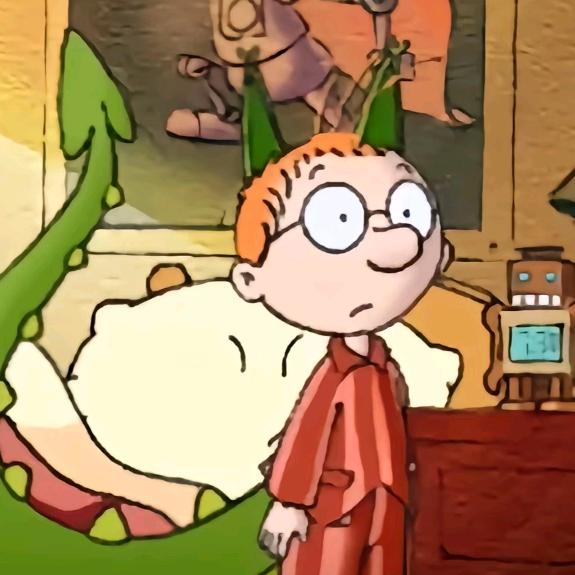 丶猫醉🔥🔥🔥