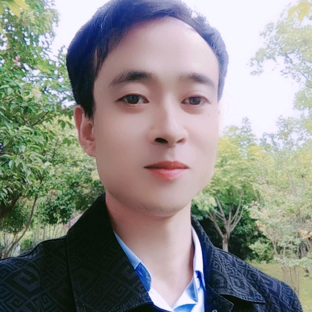 回🎤忆