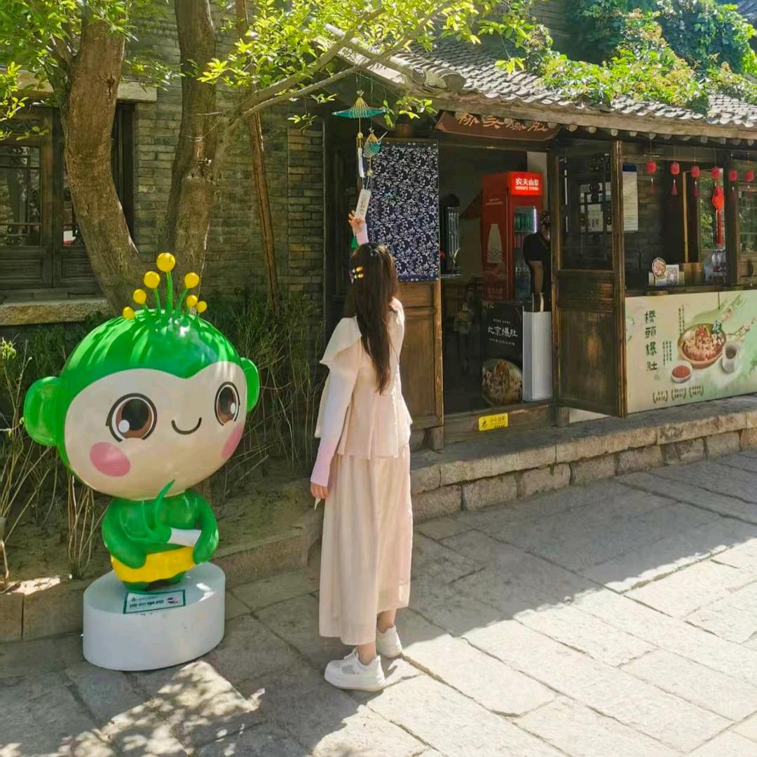 药品格格
