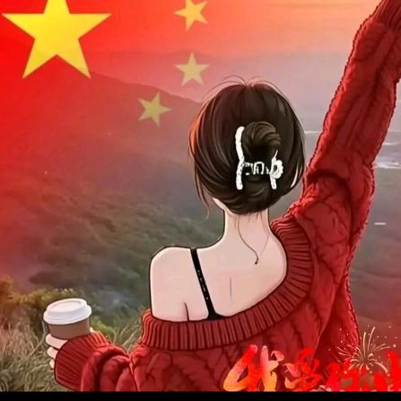 杨树吖