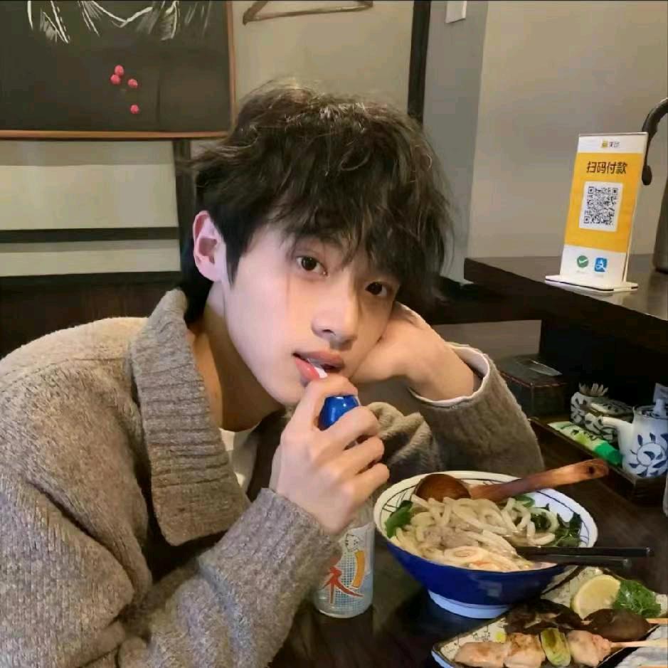 ❤糖🍬开开开心心心🍬糖❤