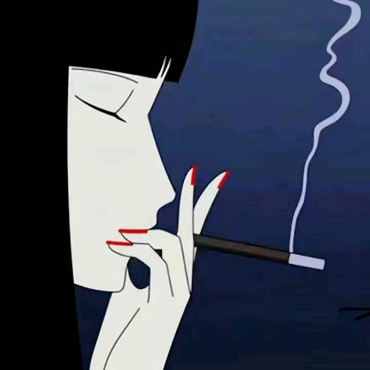 姨