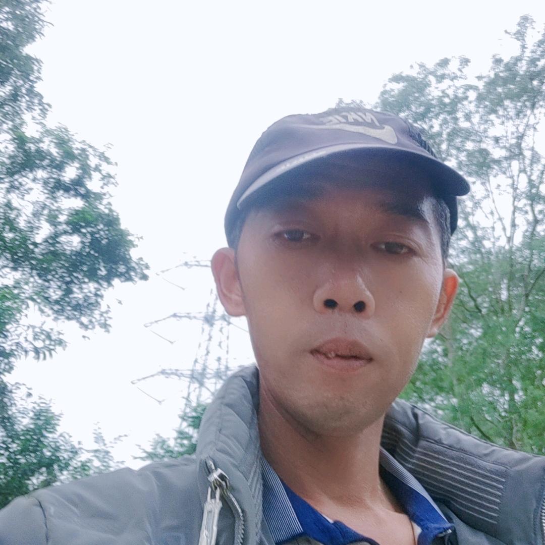 飞哥