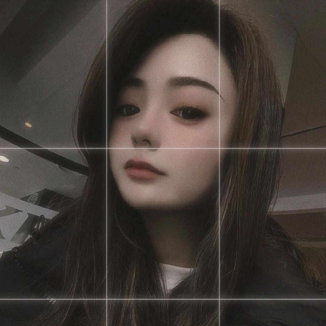 王家姑娘