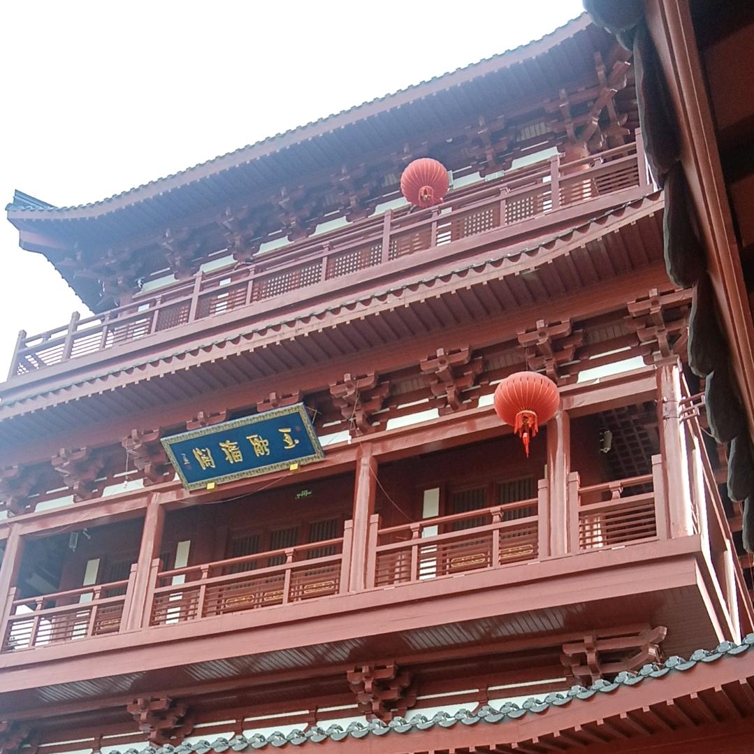 下定决心忘记你
