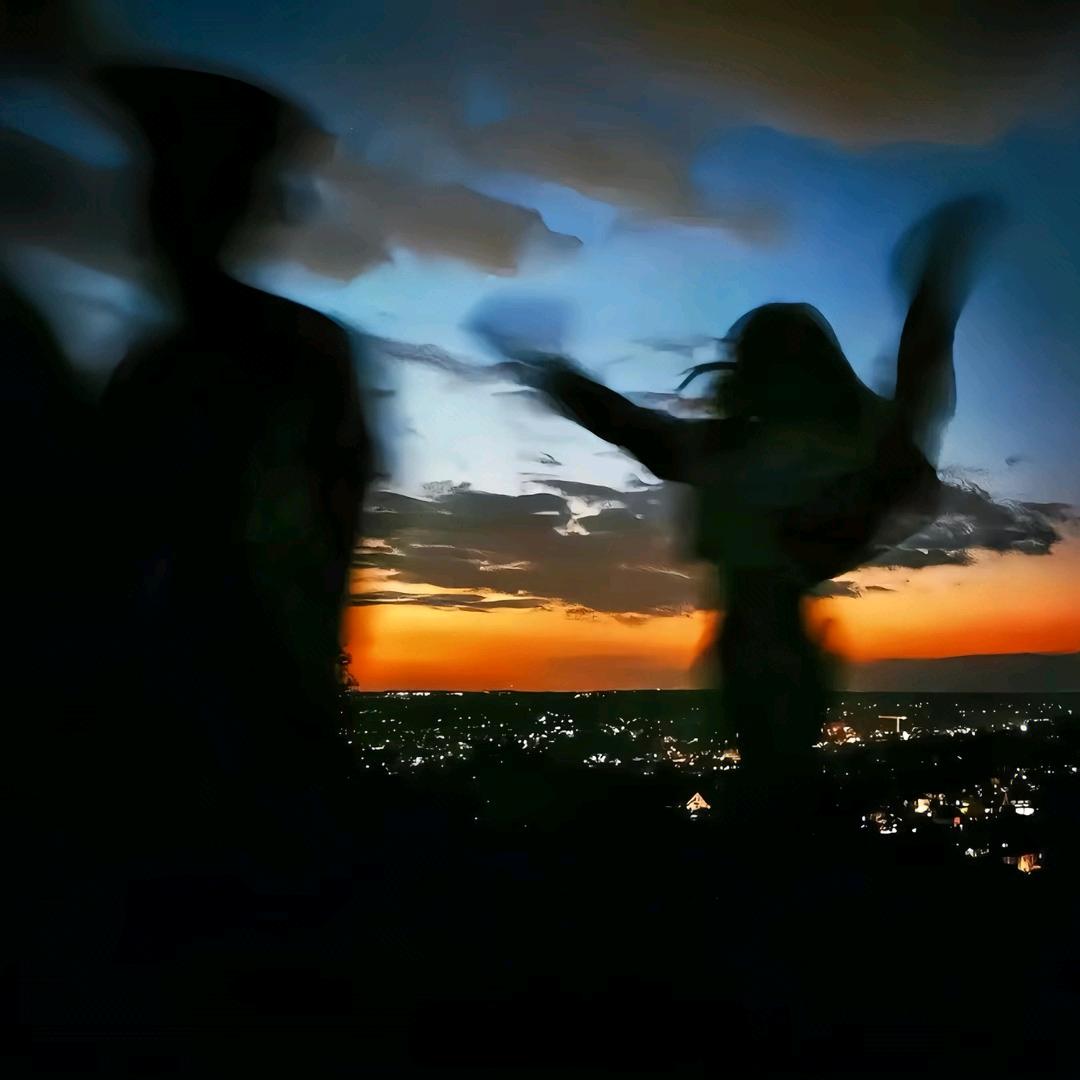 枫叶轻舞†恋歌