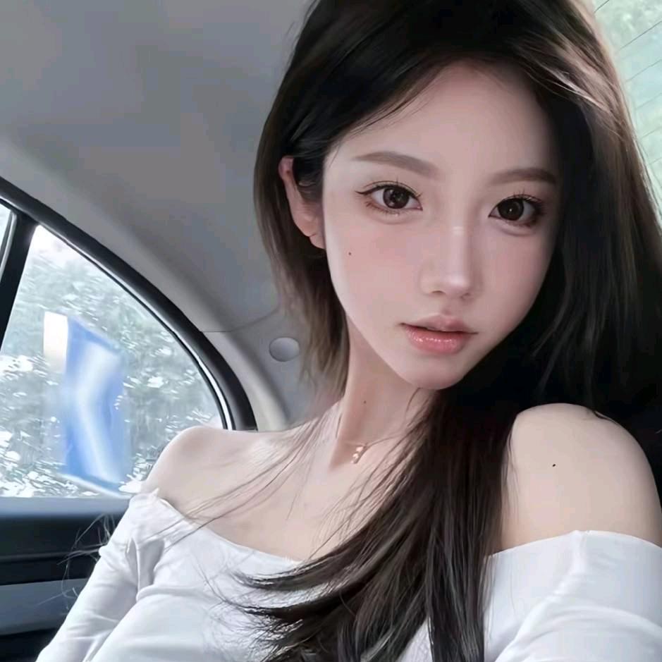 晴晴