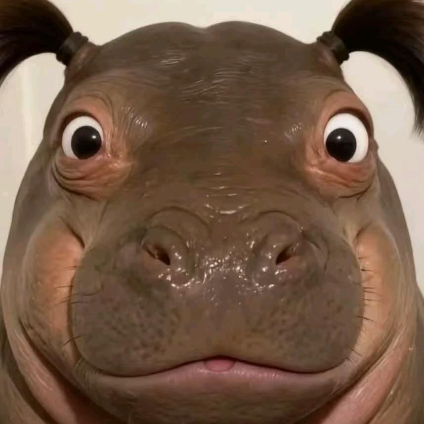 体重有点 陈🤺💨退‼️