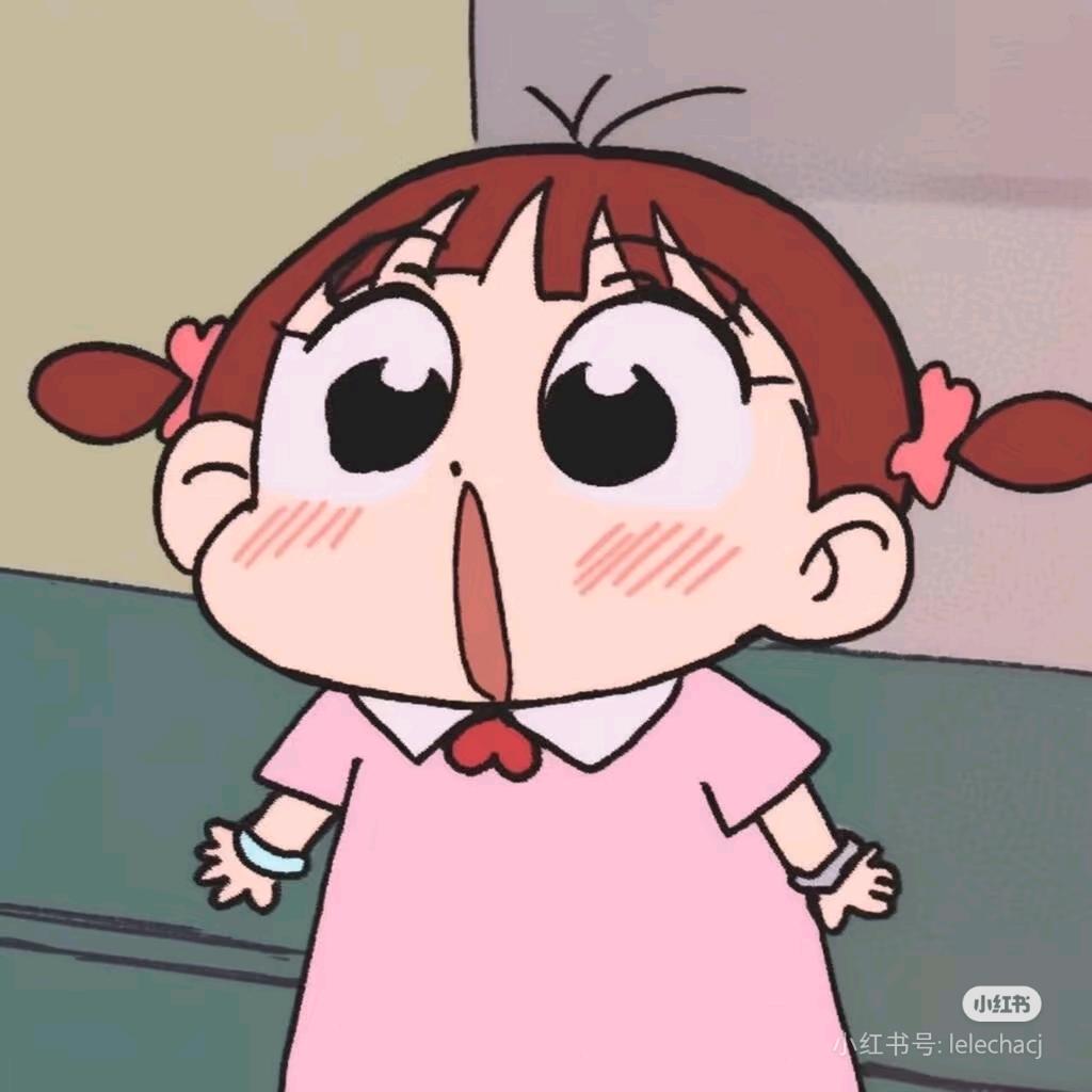咕噜噜噜啵