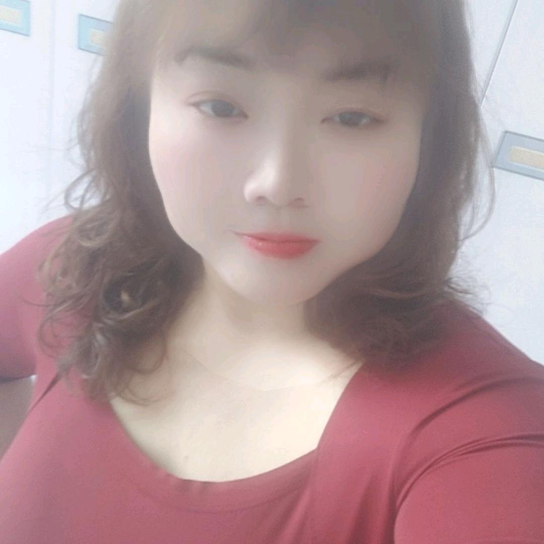 彩姐