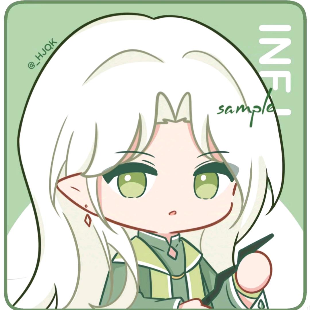 无忧手写