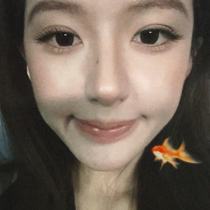 欣妹儿