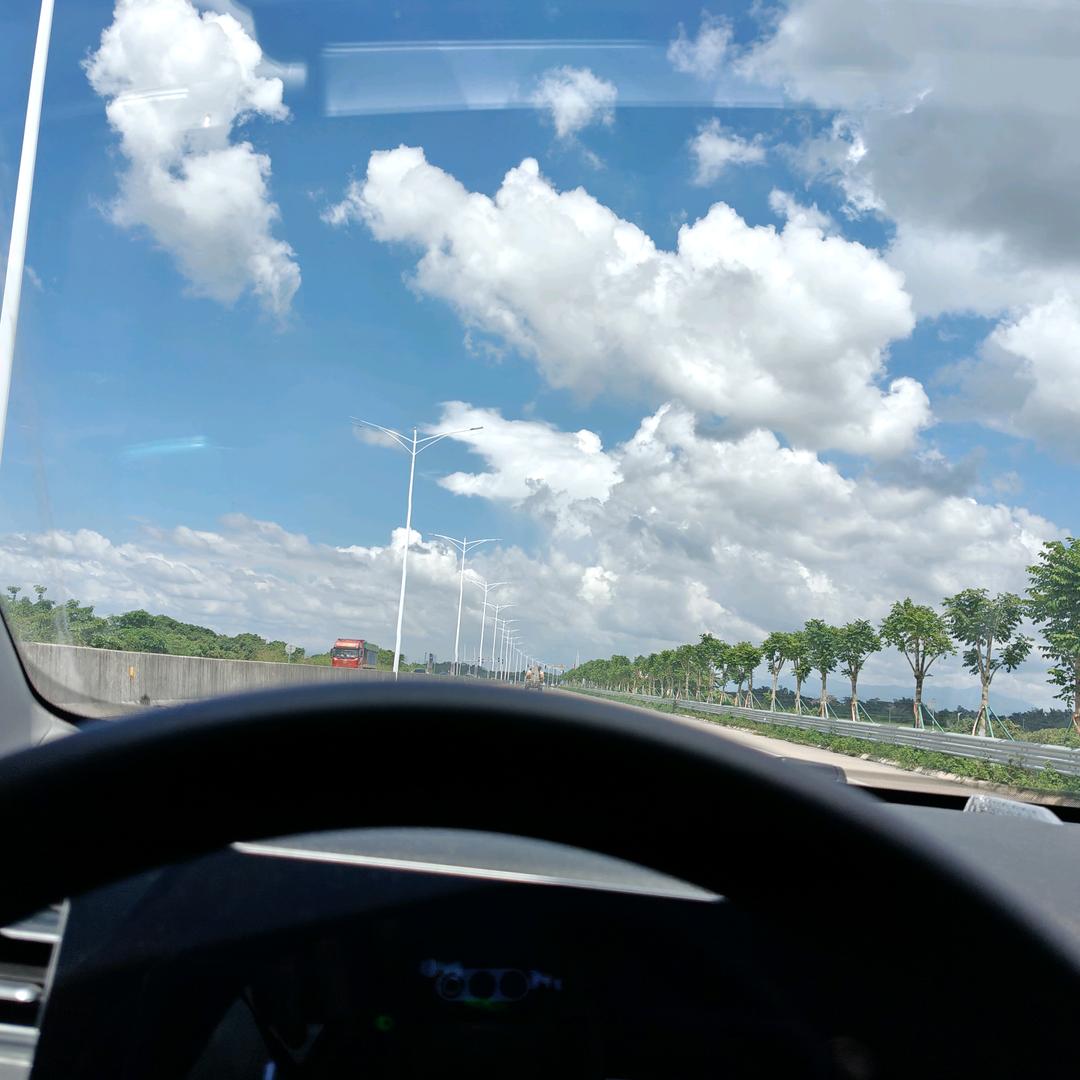 哎哟不错的薏仁