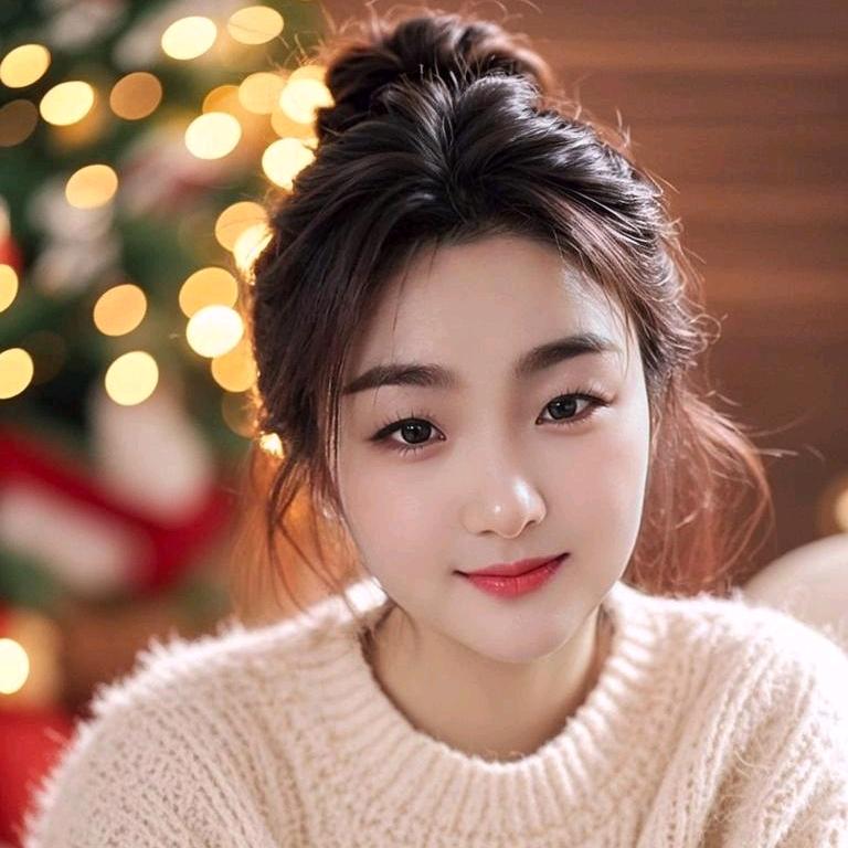 丽姐