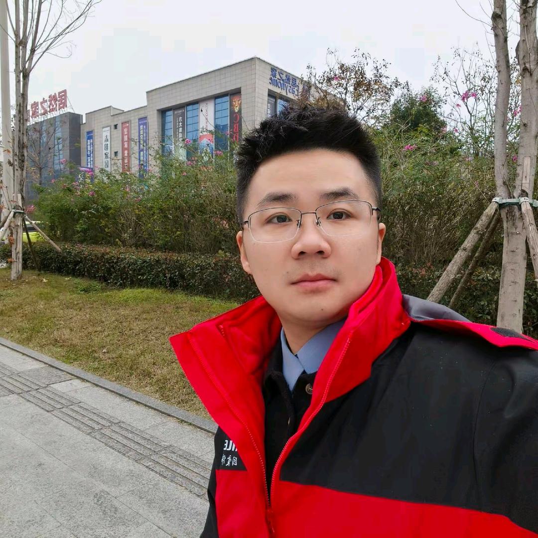 巴中方太罗平