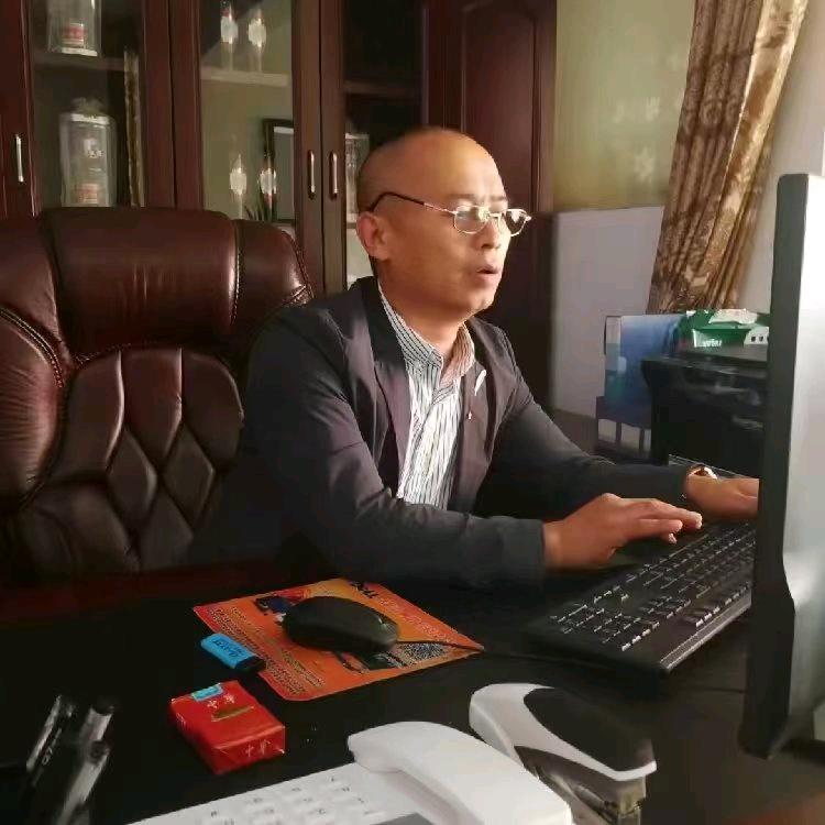 果哥