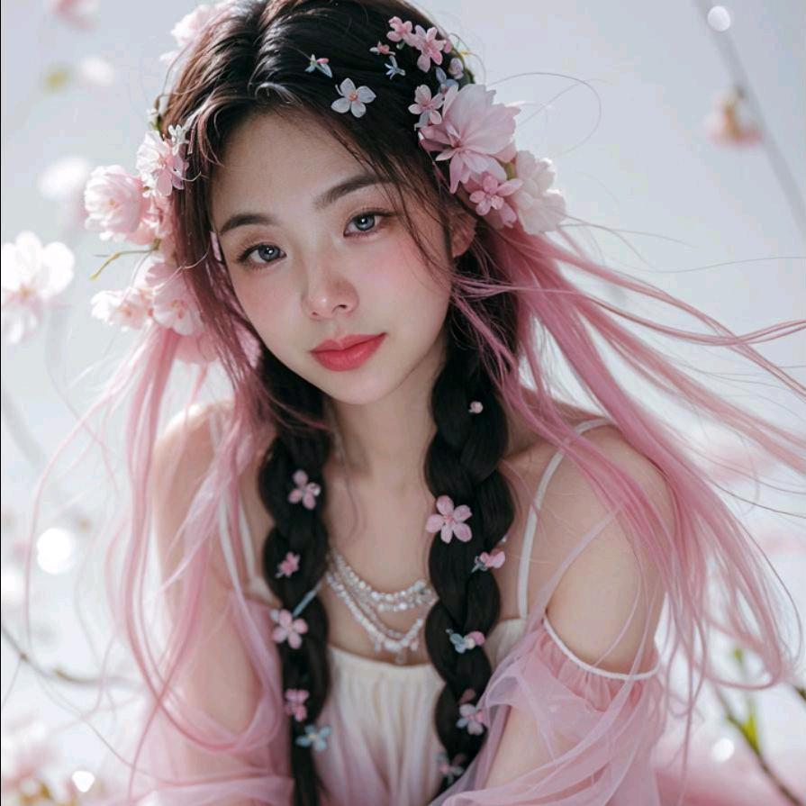 芬芳馥郁🥀🧚‍♀️