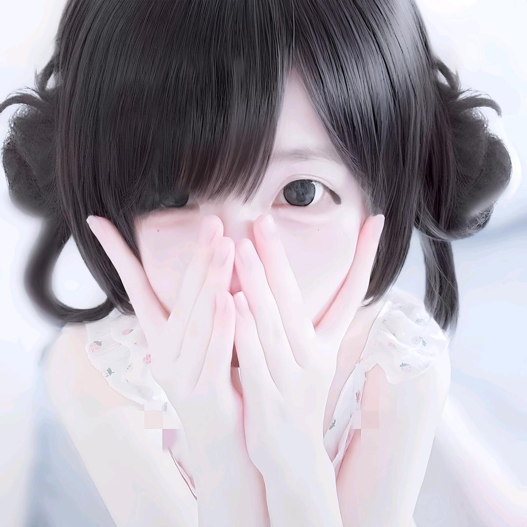 小宜