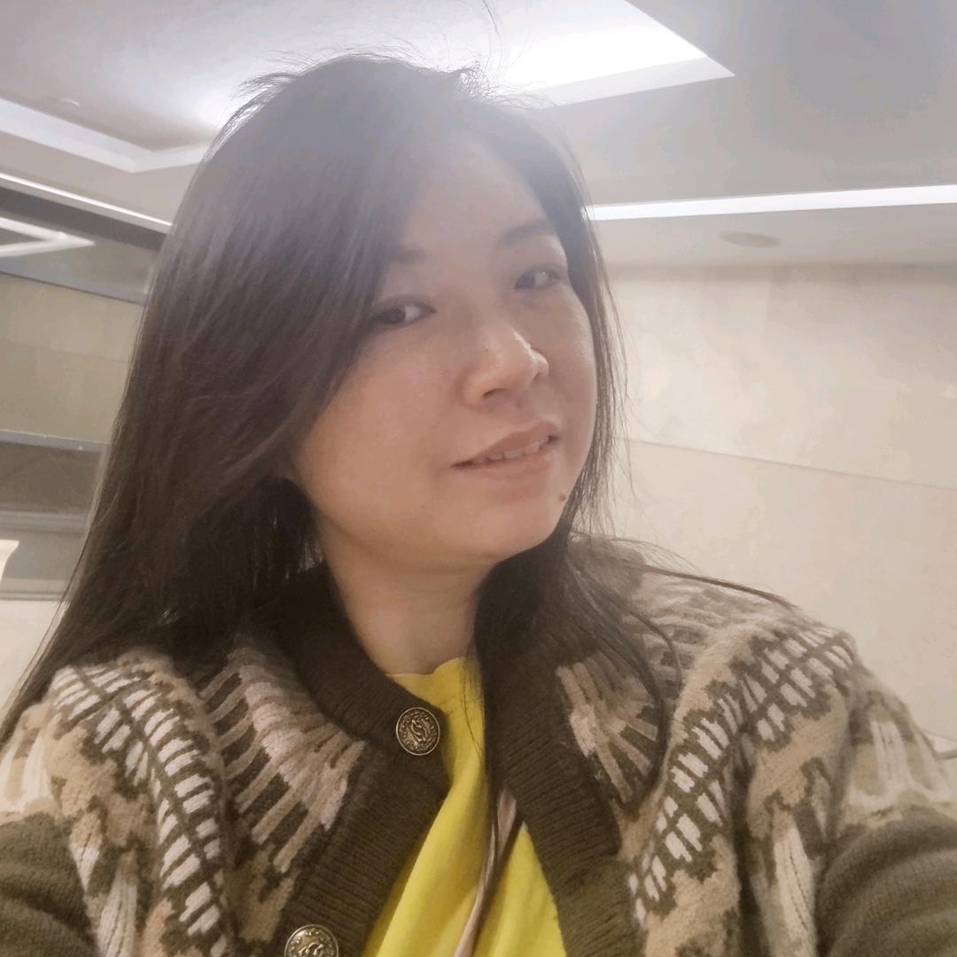 幸福