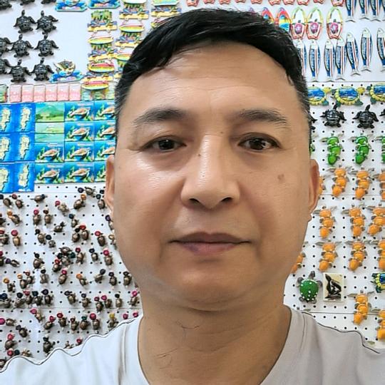 中佛友谊🇨🇳🤝🤝🤝🇨🇻