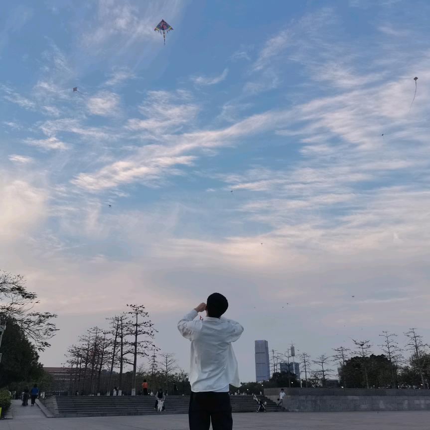 53号选手