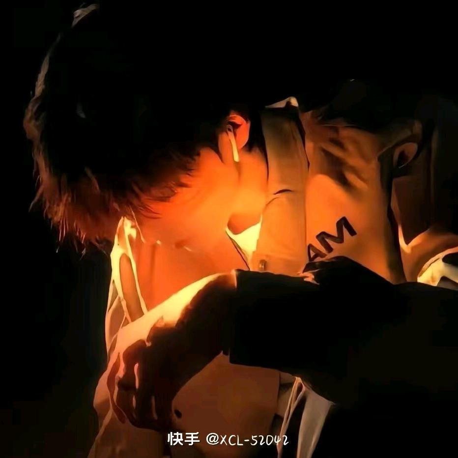 爱情废柴zx