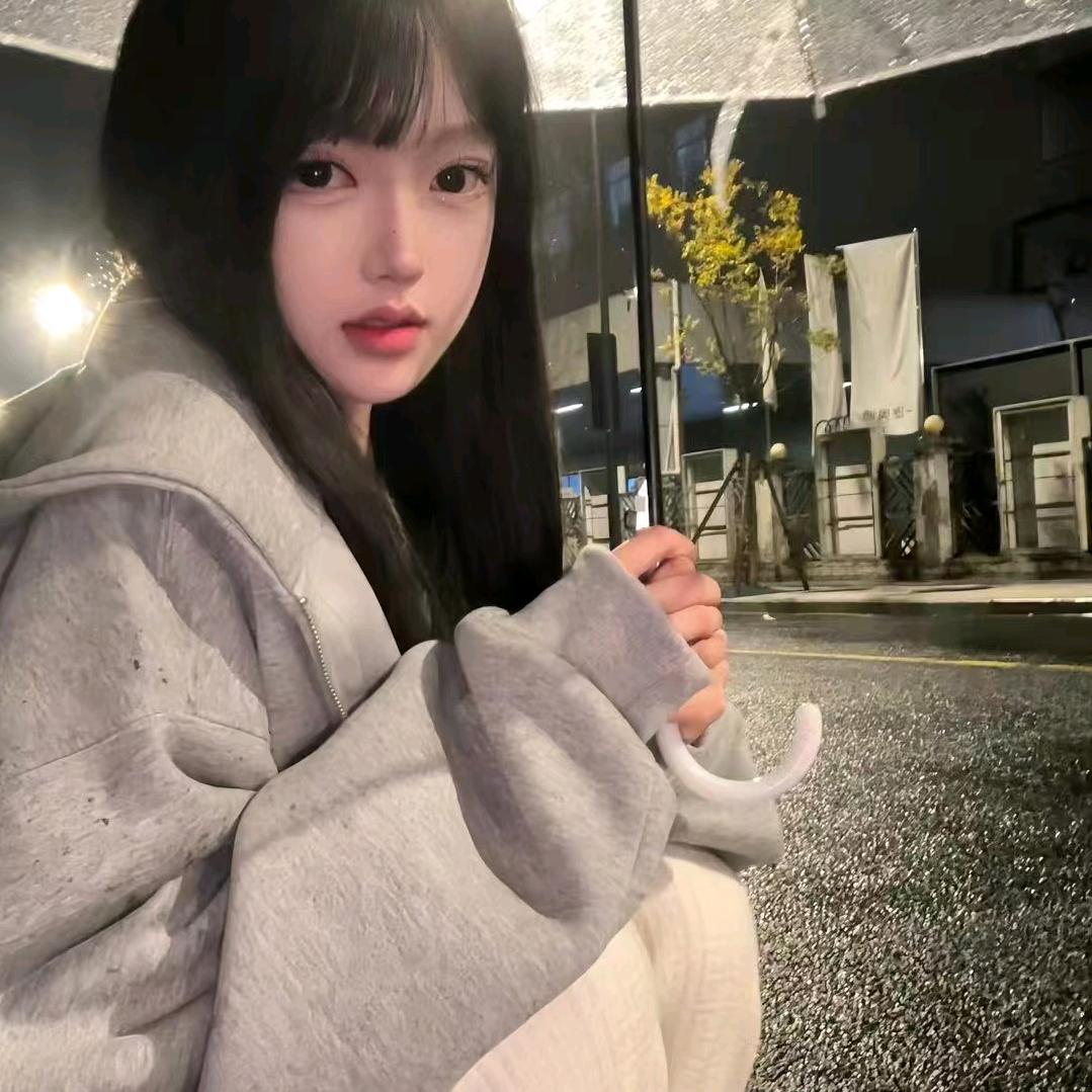 重生之熬夜的神