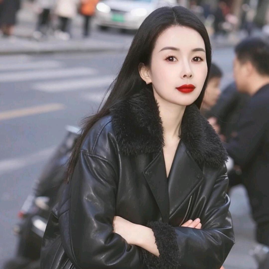 @欧喜家佛山瓷砖(各种款大板、小板、岩板