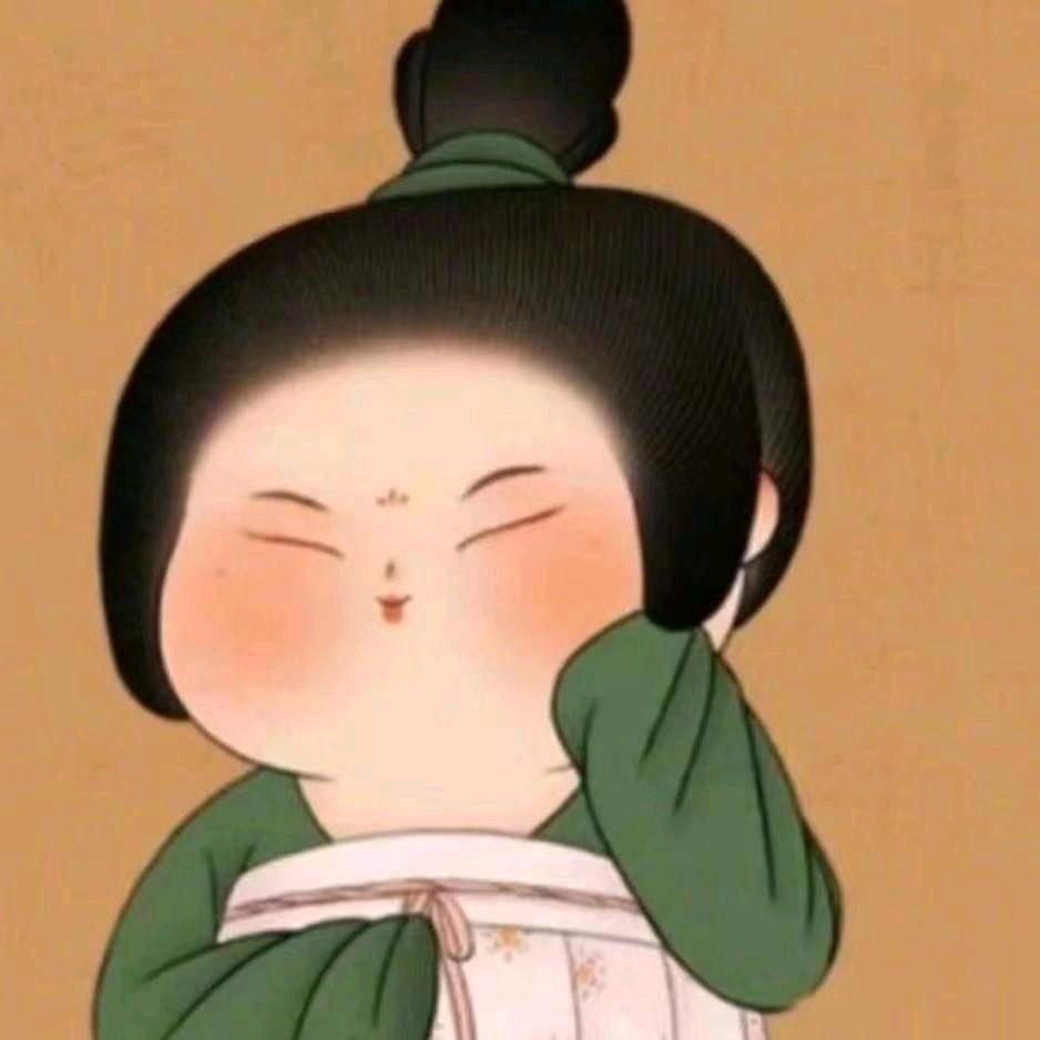 ❤️ღᩚ᭄᭄玉ৡᩚ࿐❤️