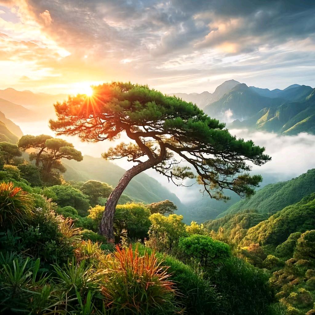 如花似玉小财主