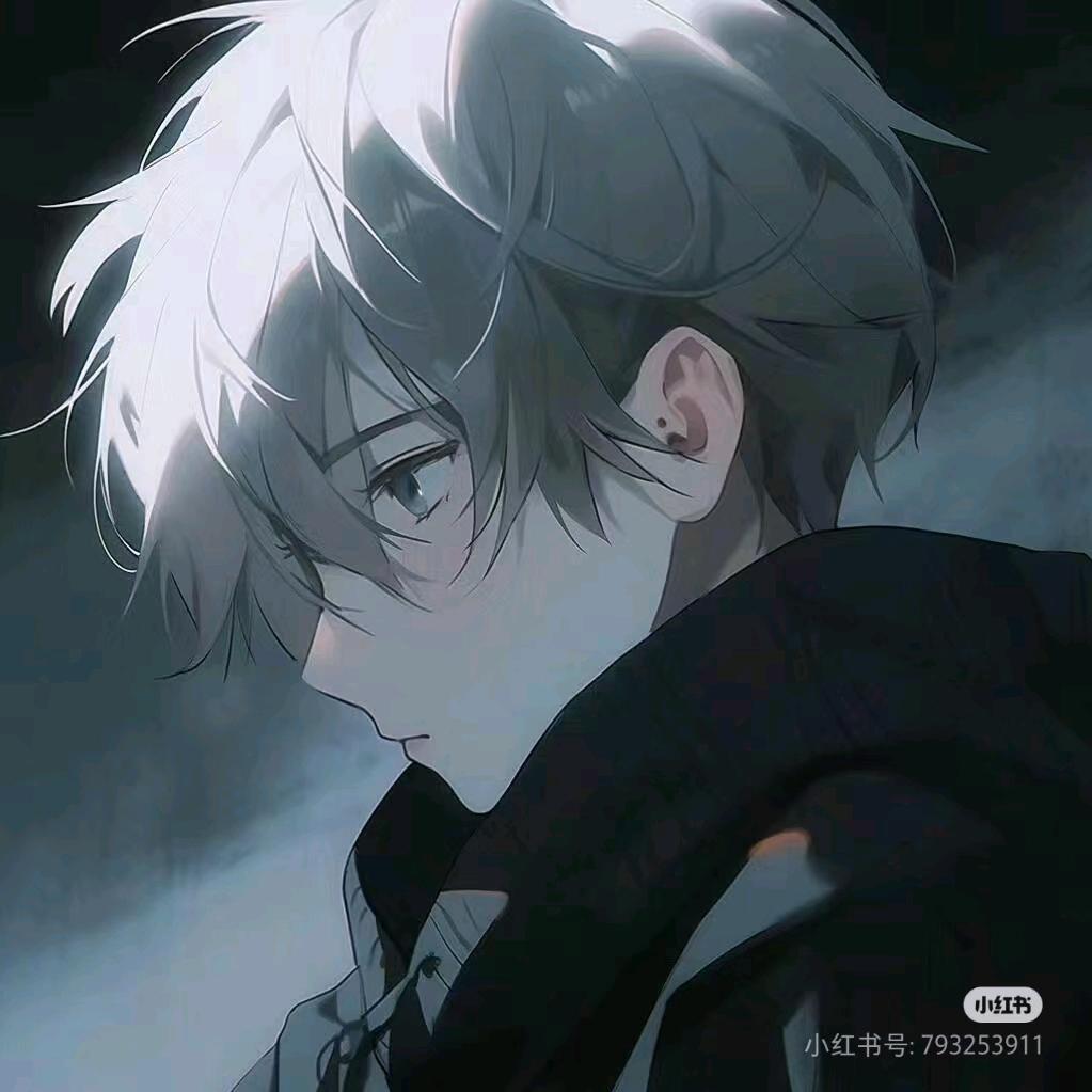 金铲铲小雨点yyu