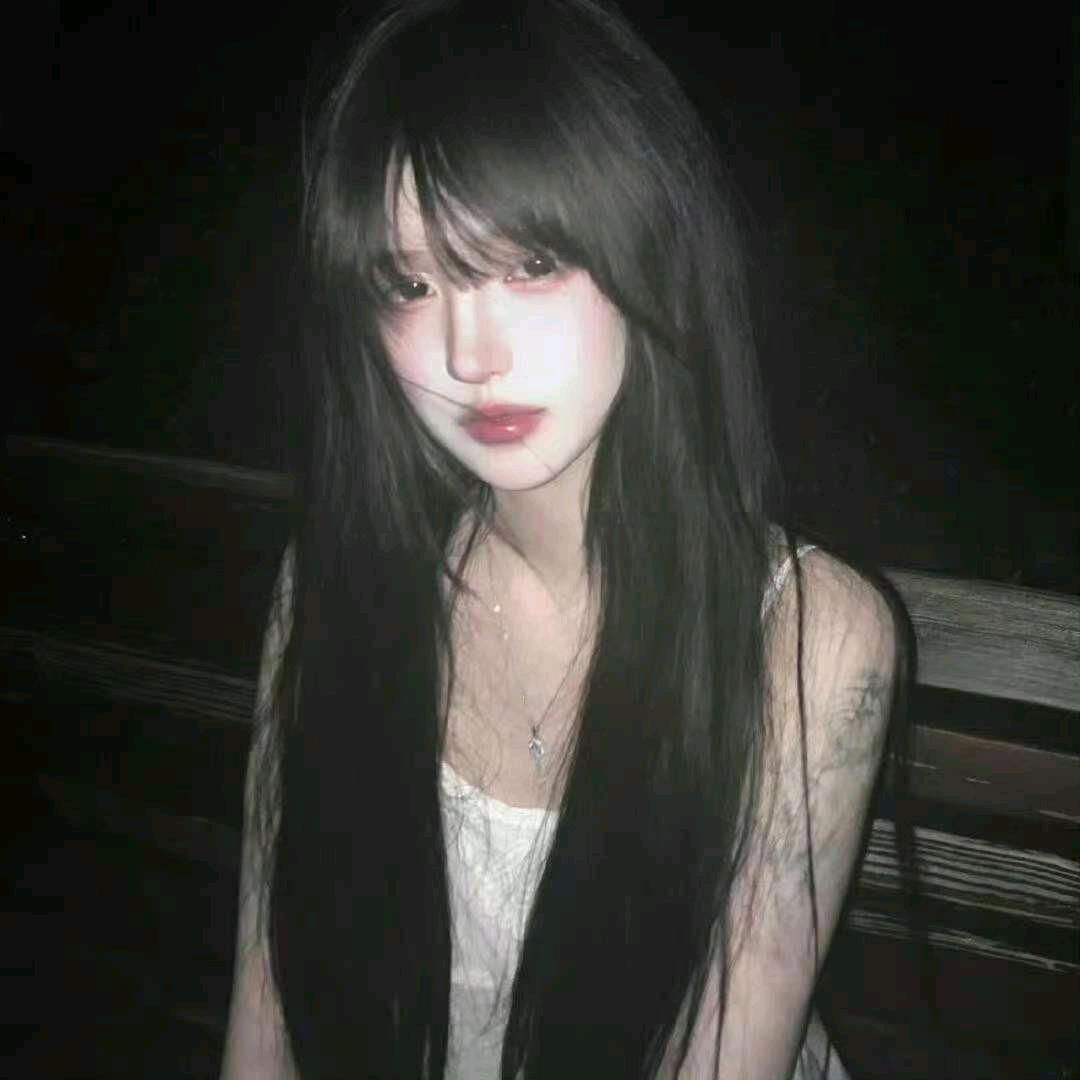 星星之灵