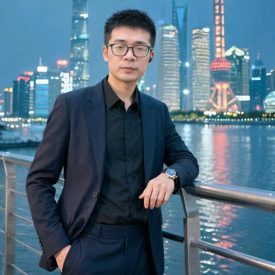 醉相思-《叹这一生》(苏谭谭)