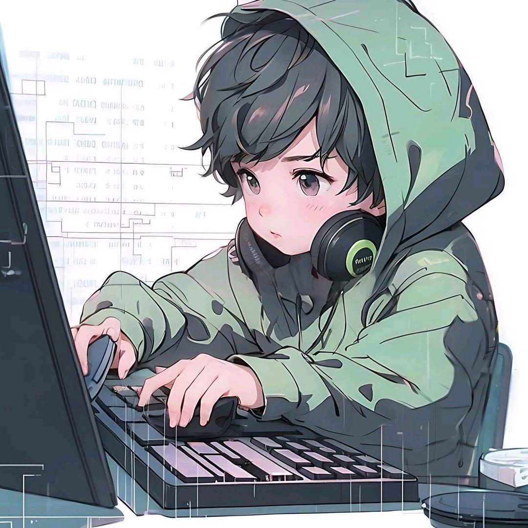 Ｍｒ．茆🐍👣