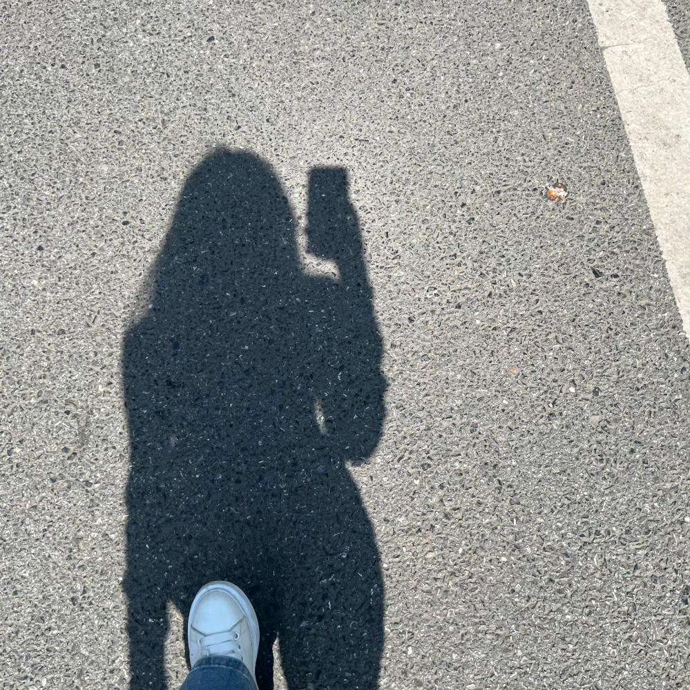 💎不吃香菜