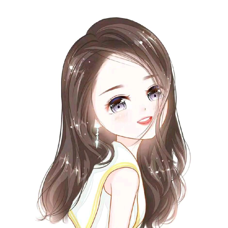 语晴