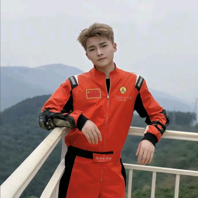 高杰718(大家庭)