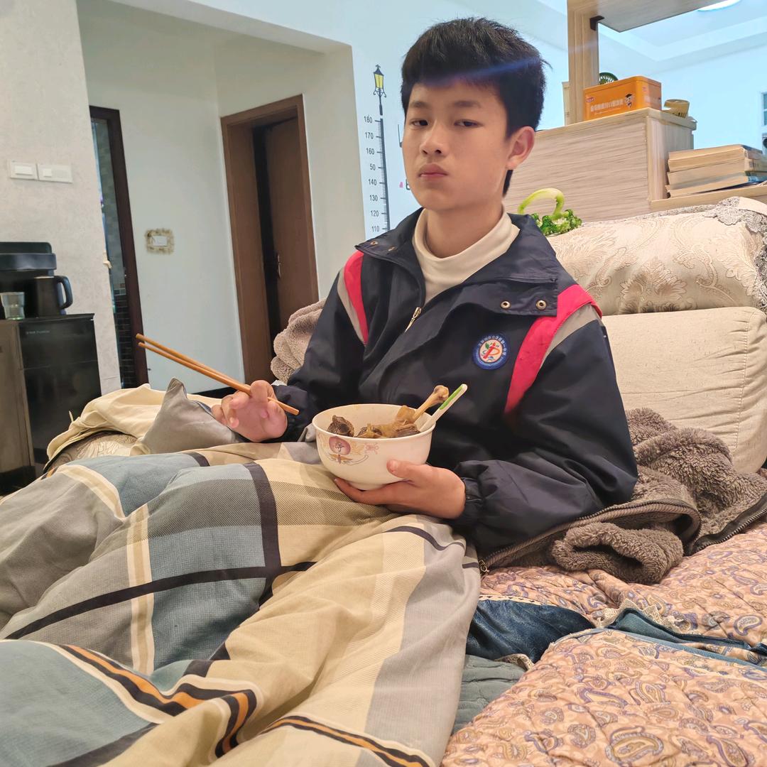 ག中年ᩚᜧ大叔ꦿ╥࿐