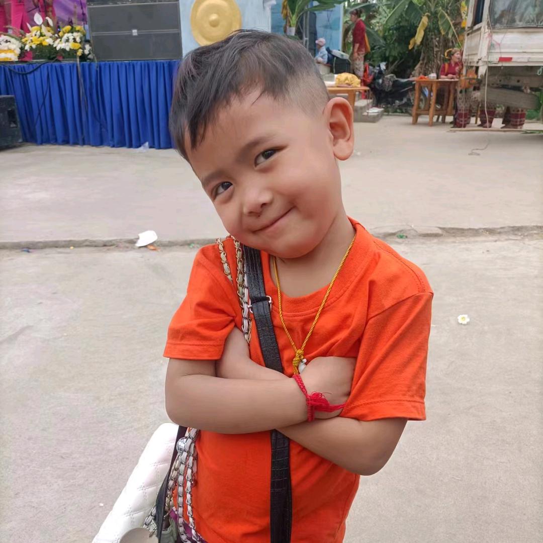 ၵူႈလွင်ႊတိုၼ်းမီး