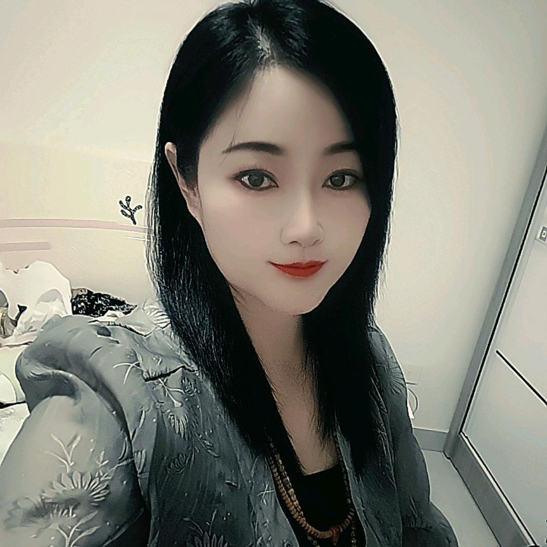 ༊ღ᭄赵家ꦿ꯭菇凉꧔ꦿ