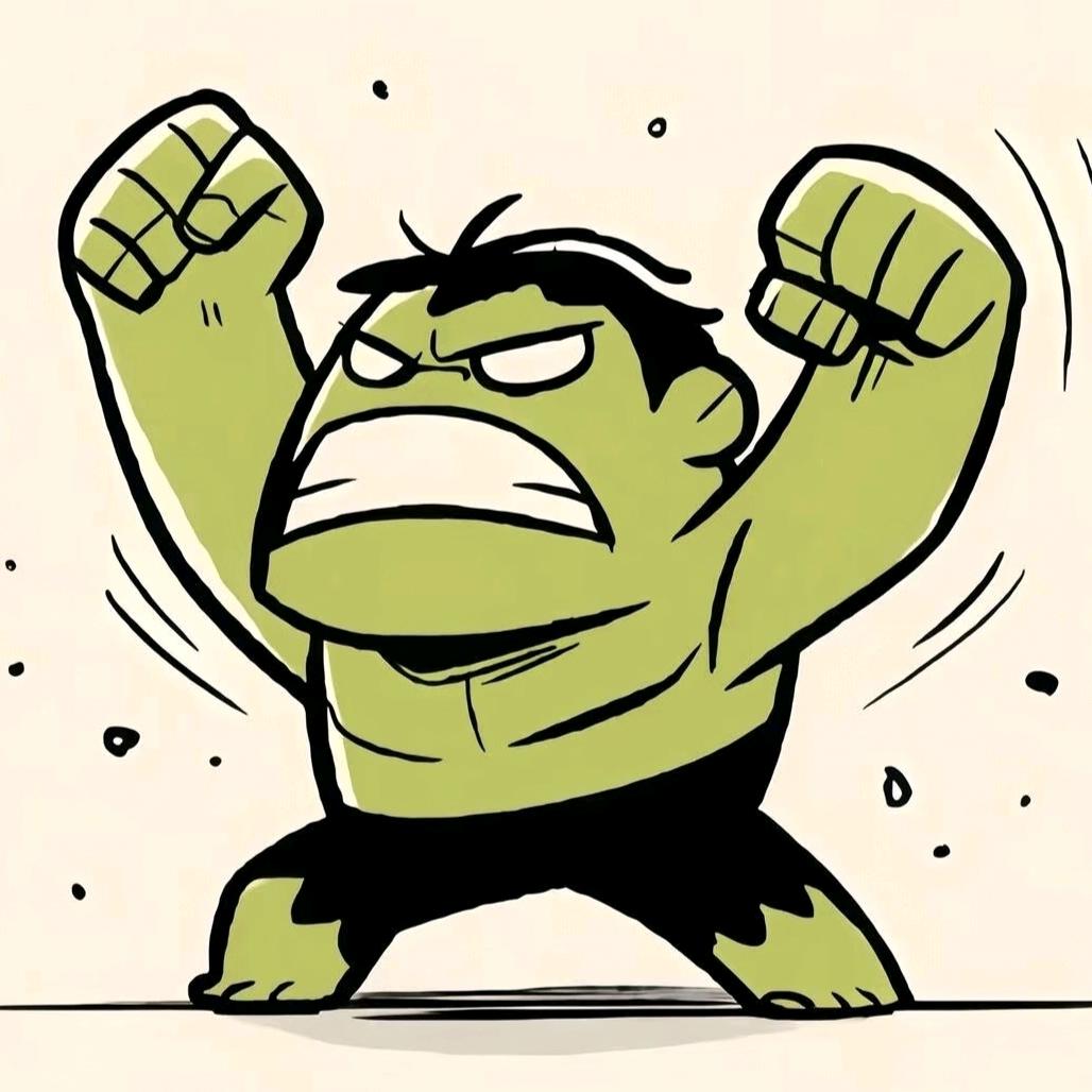 街尘(暗区突围)