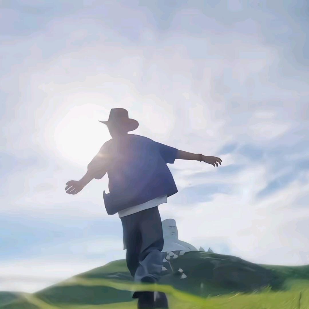 聂某人🌈（21346  场国服白起）