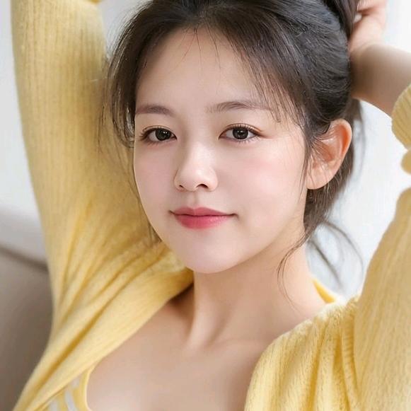人生如戏（拒绝私聊）