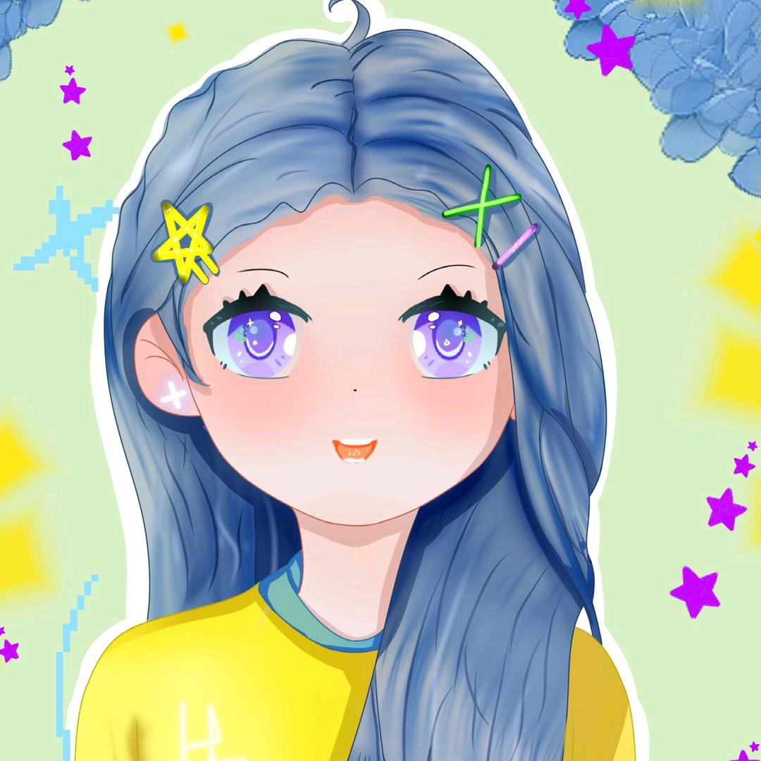 海棠